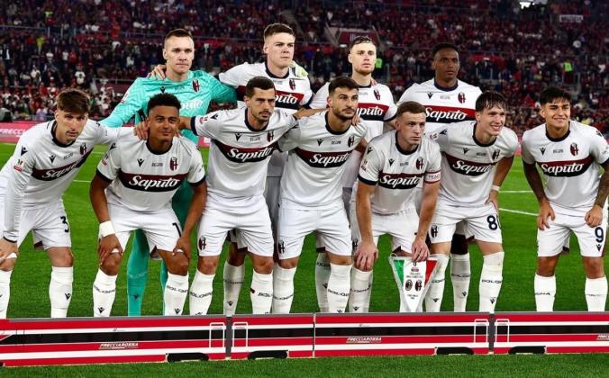 Prediksi Fiorentina vs Bologna: Laga Panas Demi Jatah Liga Champions!
