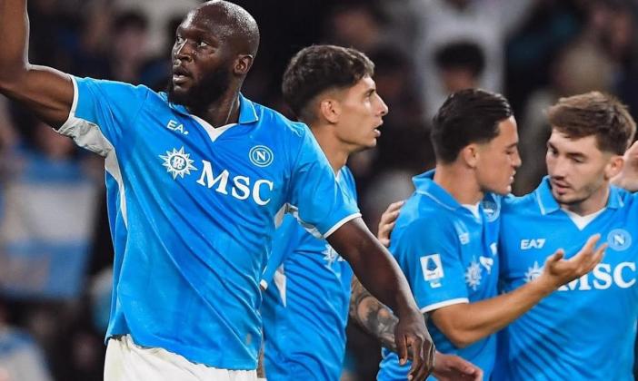 Prediksi Skor Parma vs Napoli: Siapa yang Bakal Gagal di Ujung Musim?