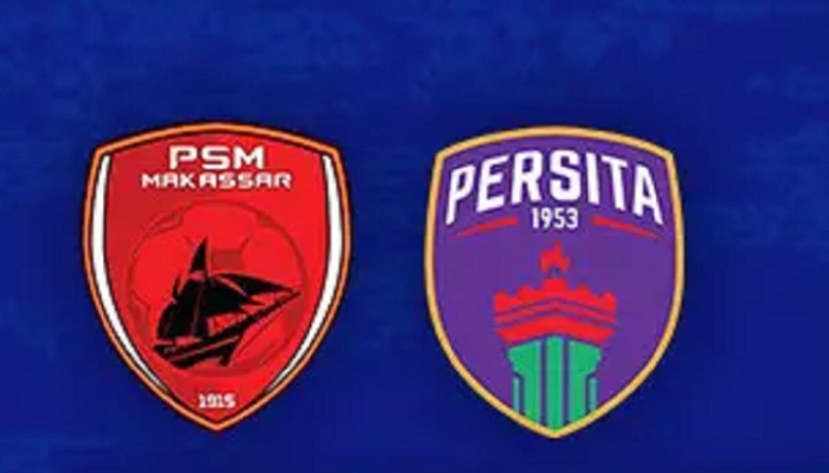 Prediksi PSM Makassar vs Persita Tangerang di Liga 1 2024-2025: Juku Eja Ingin Lanjutkan Kemenangan