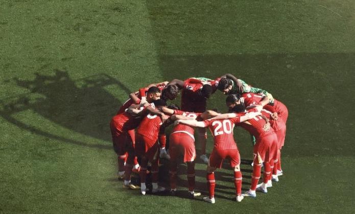 Prediksi Skor Liverpool vs Crystal Palace: The Reds Pegang Rekor Gagal Menang di Tiga Laga Usai Kunci Gelar!