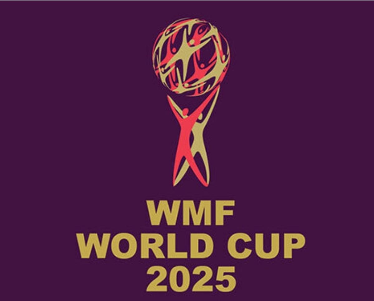 Timnas Mini Soccer Indonesia Tersingkir dari WMF World Cup 2025 Usai Dilibas Montenegro 4-0