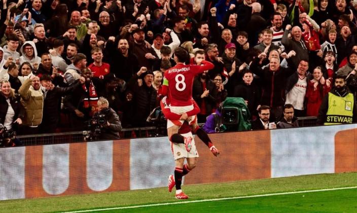 Preview Manchester United vs ASEAN All-Stars: Laga Santai atau Pemanasan Serius?