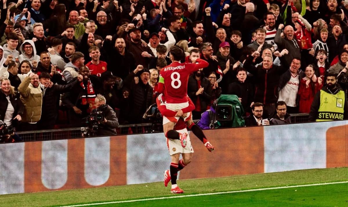 Preview Manchester United vs ASEAN All-Stars: Laga Santai atau Pemanasan Serius?