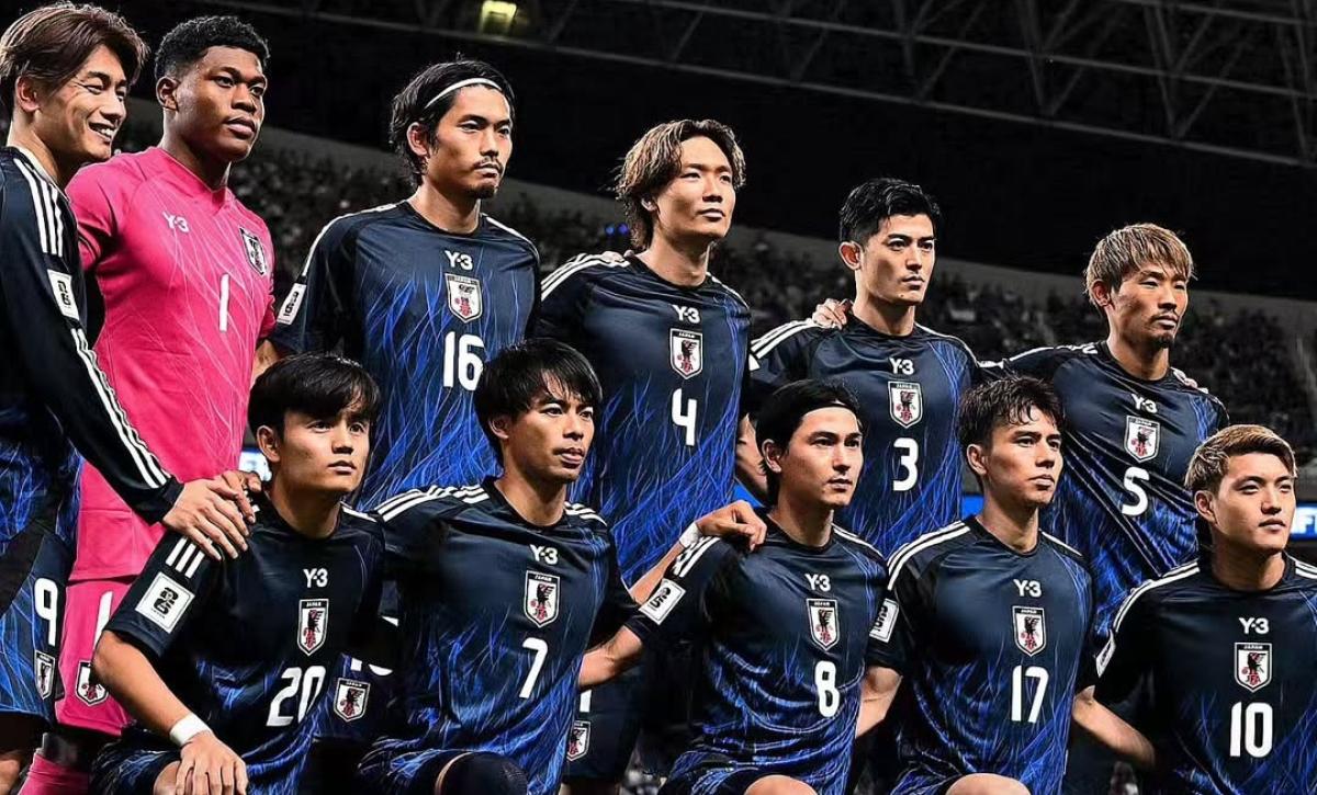 Prediksi Skor Australia vs Jepang: Mampukah Socceroos Hentikan Dominasi Samurai Blue !