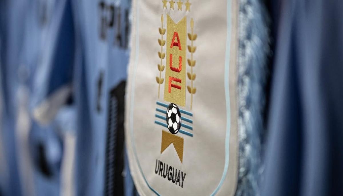 Prediksi Skor Paraguay vs Uruguay: Lini Serang Jadi Penentu Kemenangan?