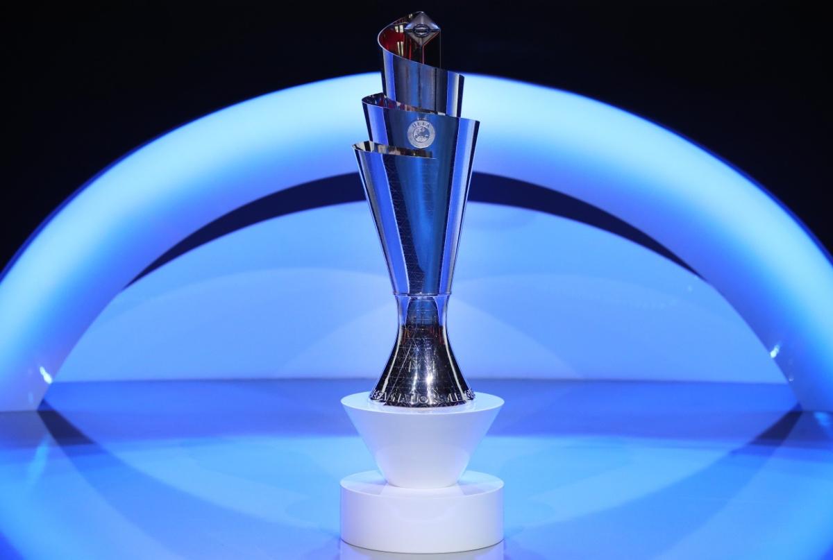 Preview Spanyol vs Prancis: Duel Sengit Menuju Final UEFA Nations League 2025