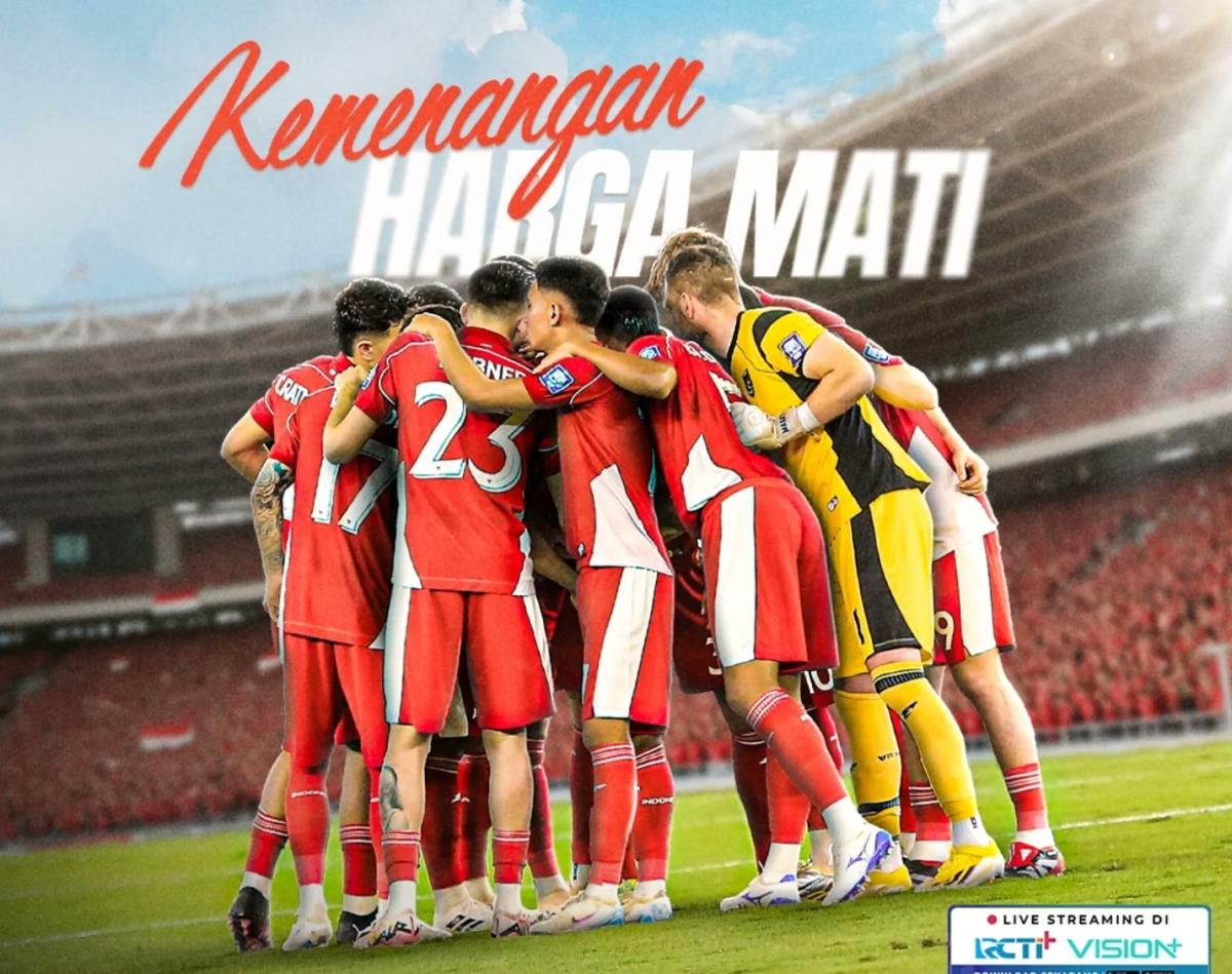 Jepang vs Timnas Indonesia: Panduan Lengkap untuk Suporter Garuda di Osaka