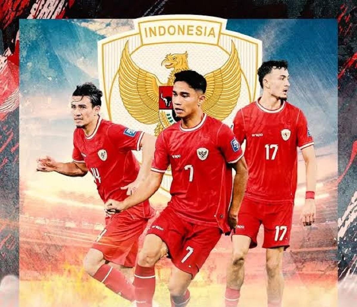 Analisis Kekuatan Jepang vs Indonesia: Siapa Unggul di Laga Penentu Kualifikasi Piala Dunia 2026?