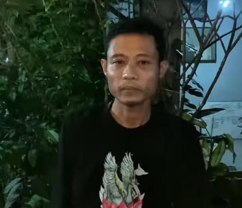 Apa Kabar Evan Dimas? Kondisi Terkini Bintang Timnas Indonesia Bikin Waswas