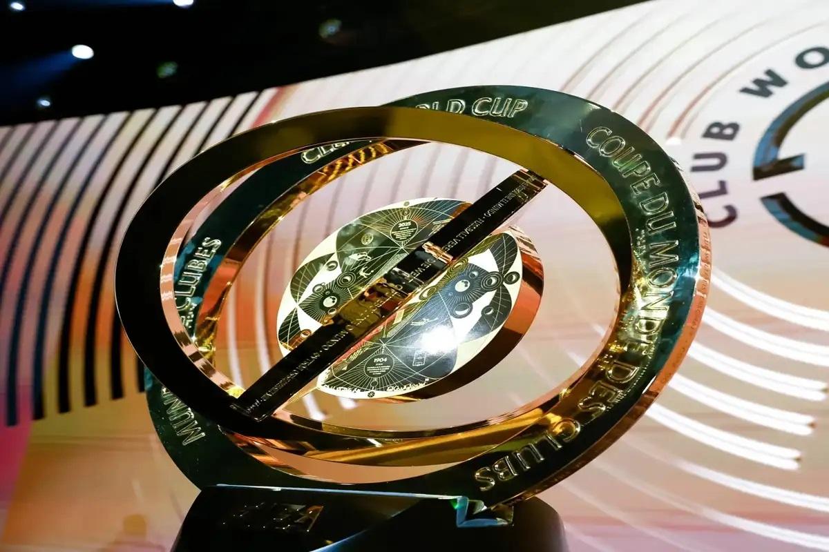 Jadwal Piala Dunia Antarklub 2025: Al-Ahly dan Inter Miami Siap Berlaga di Laga Pembuka