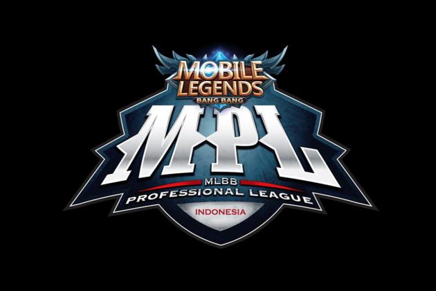 Jadwal MPL Season 16 Pekan Keenam Hadirkan Laga Onic Vs RRQ Hoshi