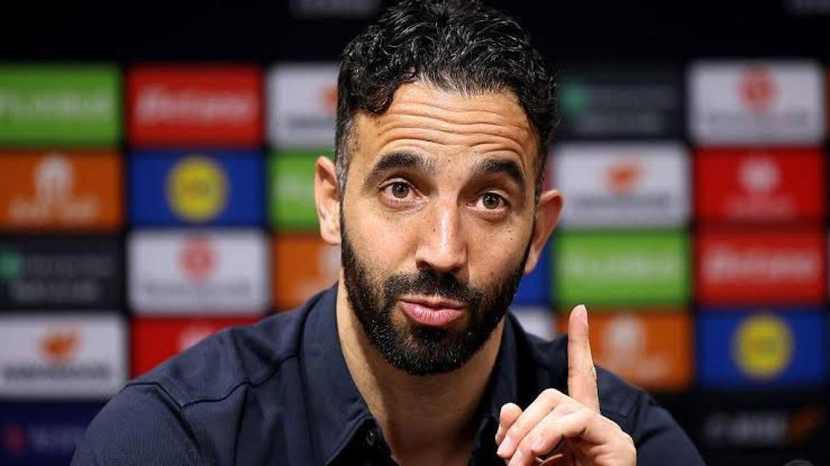 Gyokeres vs Ekitike: Siapa Striker Ideal untuk Manchester United Musim Depan?