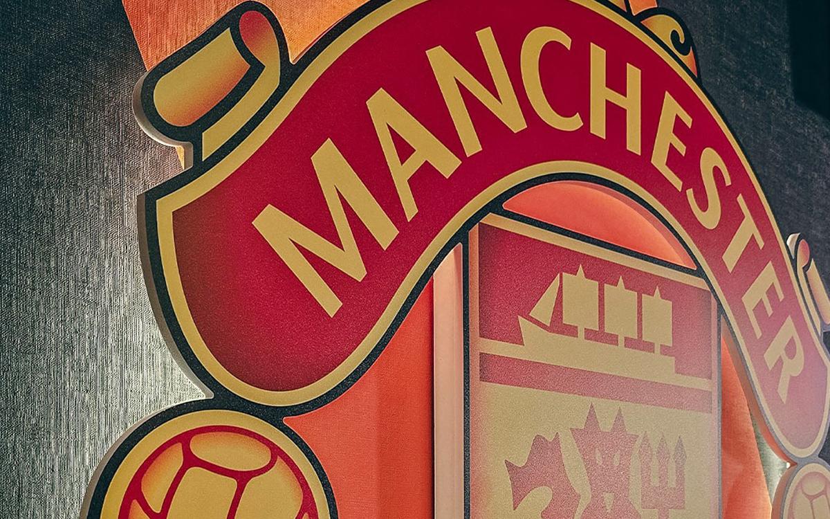HEBOH! Manchester United Resmi Buka Lowongan Kerja! Begini Cara Daftarnya, Siapa Pun Bisa Gabung MU