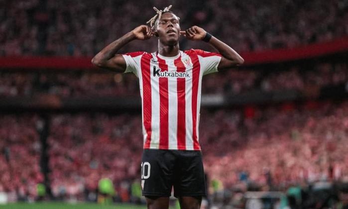 Barcelona Siap Hadirkan Senjata Baru di Lini Serang: Unggul dari Bayern dan Chelsea?