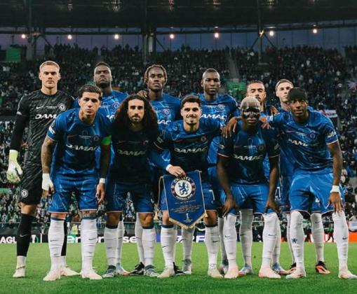 Prediksi Skor Chelsea vs Los Angeles di Piala Dunia Antarklub 2025: The Blues Bakal Menang Mudah?