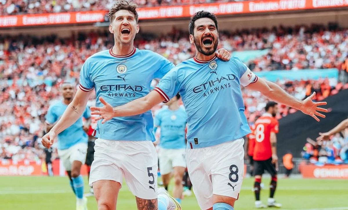 Prediksi Manchester City vs Wydad AC di Piala Dunia Antarklub 2025: Statistik, dan Peluang!