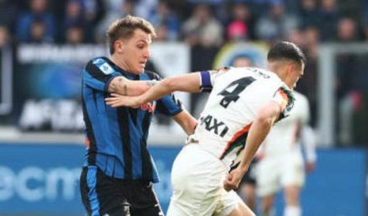 Jay Idzes Rajai Pasar Transfer Pemain Timnas, Mees Hilgers Turun Tahta