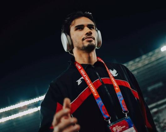 Nathan Tjoe-A-On Resmi Tinggalkan Swansea City, Kontrak Diputus Lebih Cepat