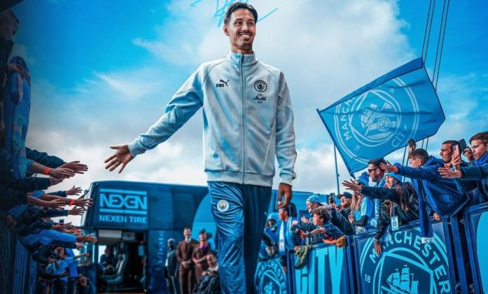 Prediksi Starting XI Manchester City vs Wydad AC: Tiga Rekrutan Baru Siap Unjuk Gigi!