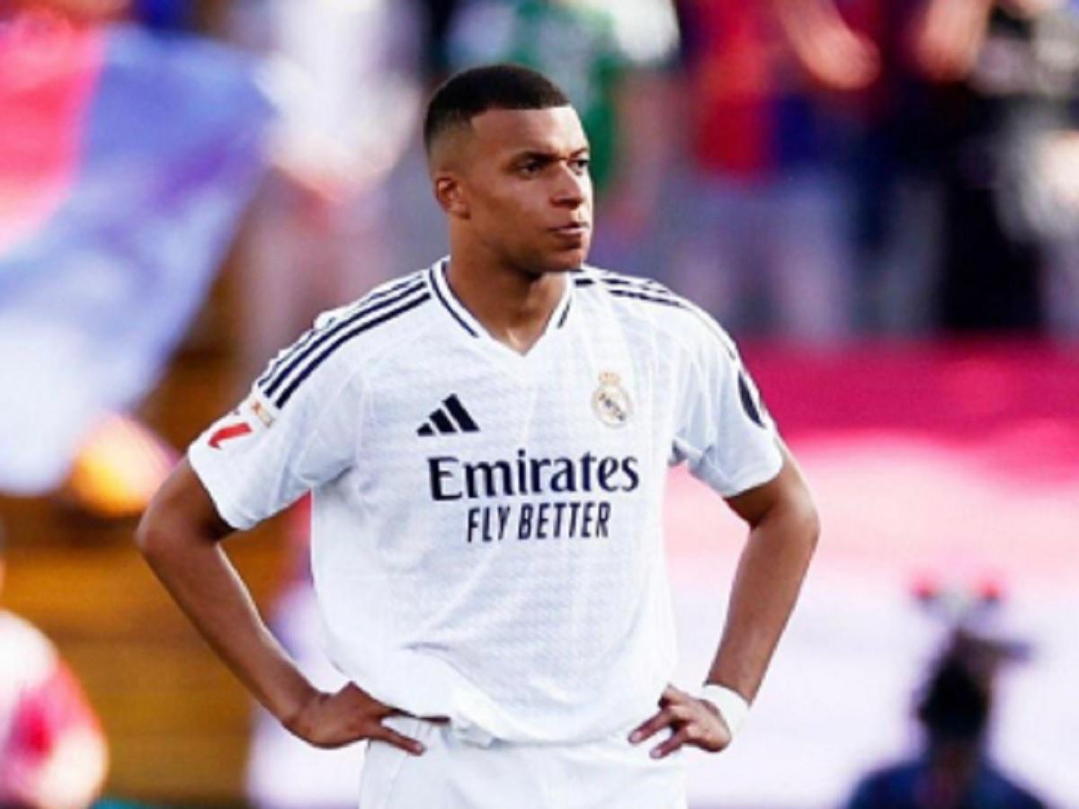 Prediksi Susunan Pemain  Real Madrid vs Al Hilal: Alonso Dipaksa Putar Otak, Mbappe Absen di Piala Dunia Antarklub 2025