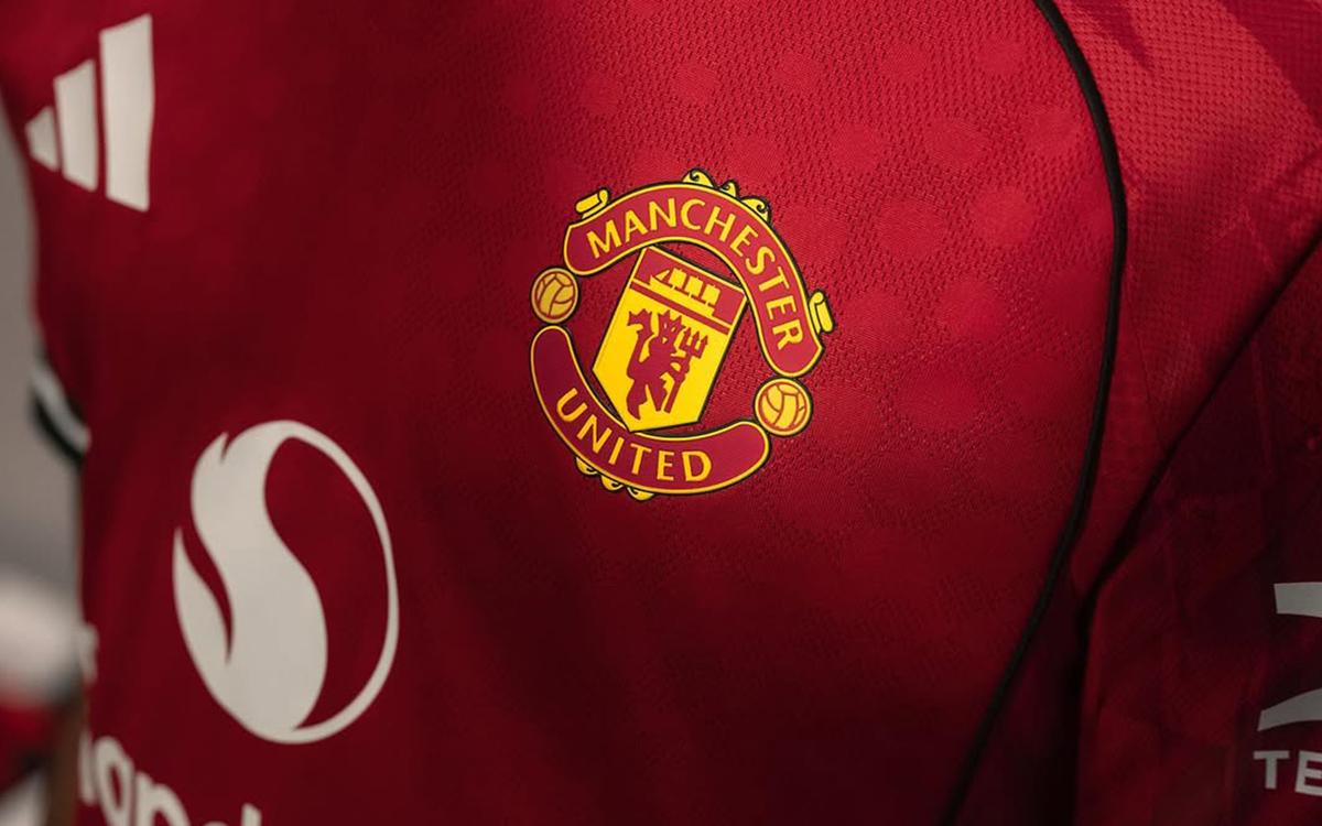 Manchester United Incar Trio Striker untuk Tajamkan Lini Depan Musim Depan