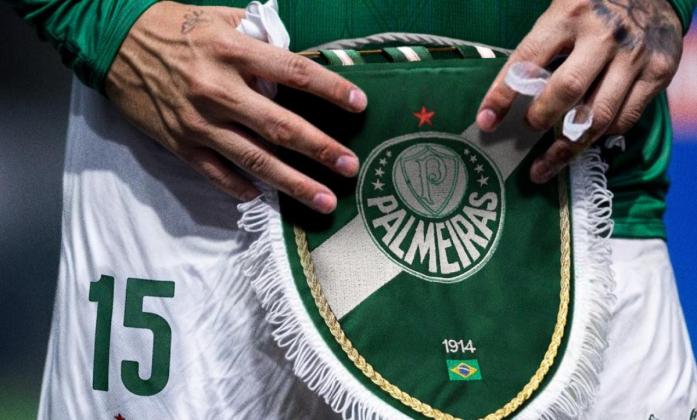 Prediksi Skor Palmeiras vs Al Ahly: Laga Terakhir Sang Bintang Muda!