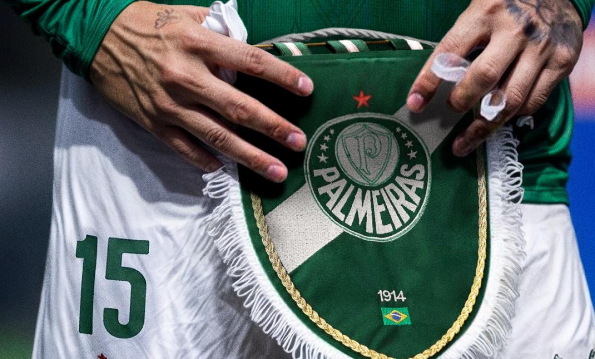 Prediksi Skor Palmeiras vs Al Ahly: Laga Terakhir Sang Bintang Muda!