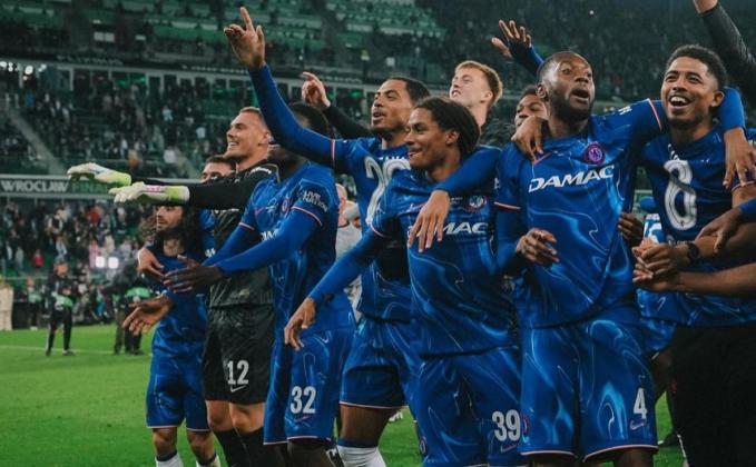Prediksi Skor dan Statistik Menarik Flamengo vs Chelsea: The Blues Menang Tipis?