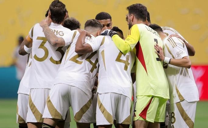 Prediksi Skor LAFC vs ES Tunis di Piala Dunia Antarklub 2025: Siapa Bertahan, Siapa Tersingkir?