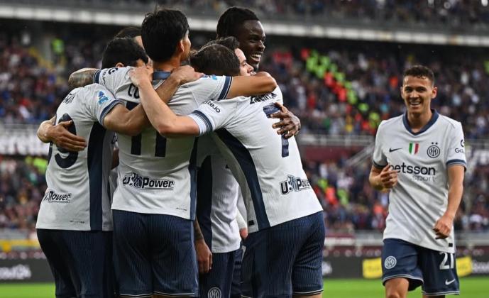 Prediksi Skor dan Fakta Menarik Inter vs Urawa Red: Laga Penuh Gengsi di Piala Dunia Antarklub!