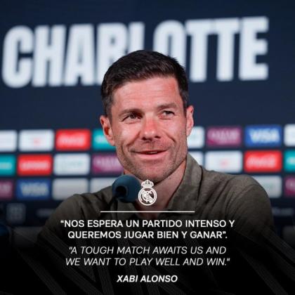 Prediksi Pemain Real Madrid vs Pachuca: Mbappe Absen, Rudiger Comeback!