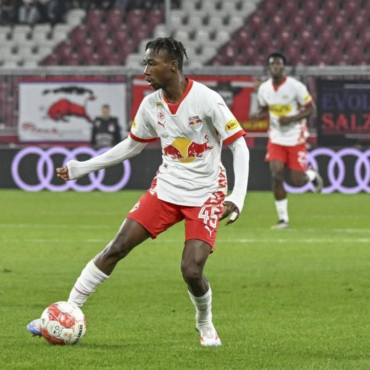 Prediksi Skor Red Bull Salzburg vs Al-Hilal: Salzburg Terpukul Cedera, Al-Hilal Siap Menggila!