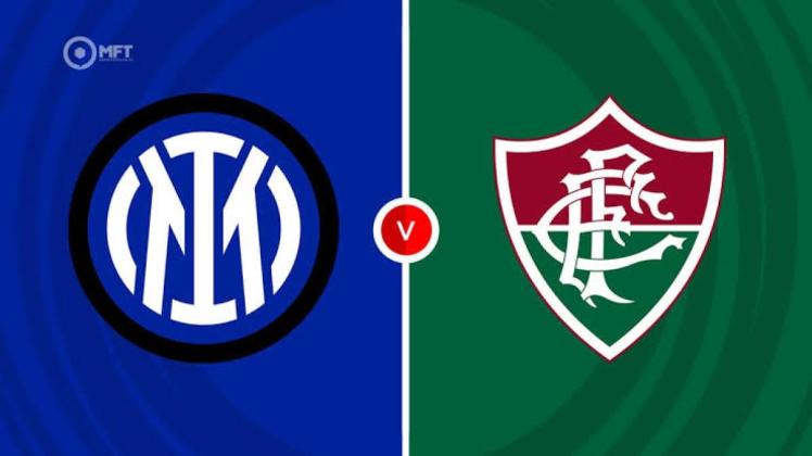 Tempat Menonton Inter Milan vs Fluminense di Piala Dunia Antarklub 2025