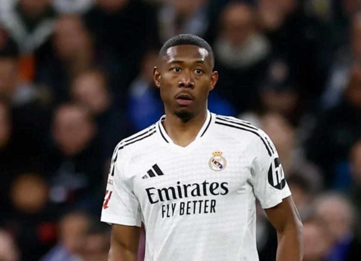 Real Madrid vs PSG di Club World Cup: Kabar Cedera, Skorsing, dan Analisis Peluang Los Blancos