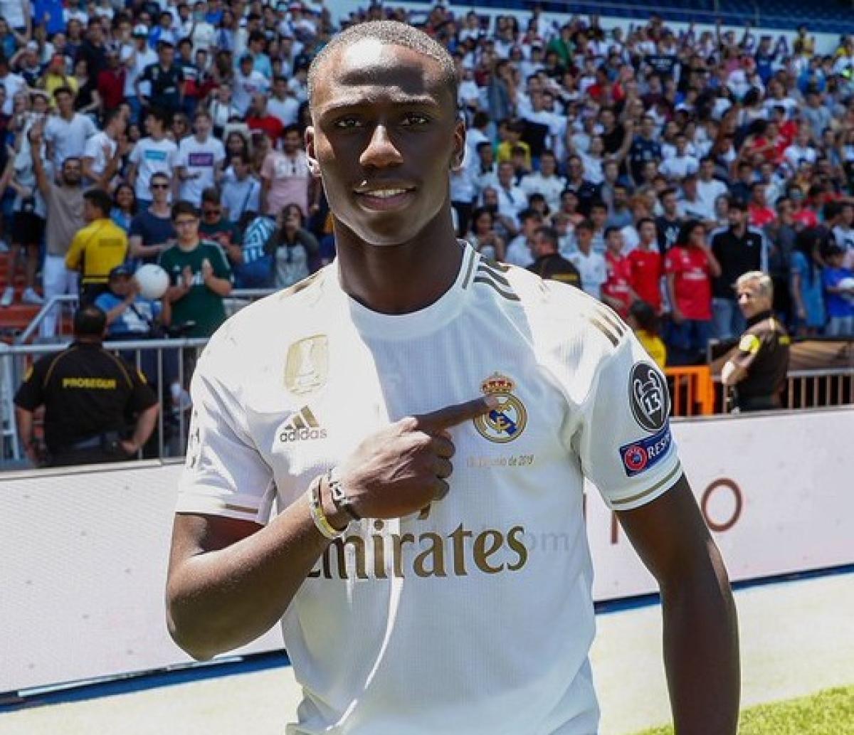 Real Madrid vs PSG di Club World Cup: Kabar Cedera, Skorsing, dan Analisis Peluang Los Blancos