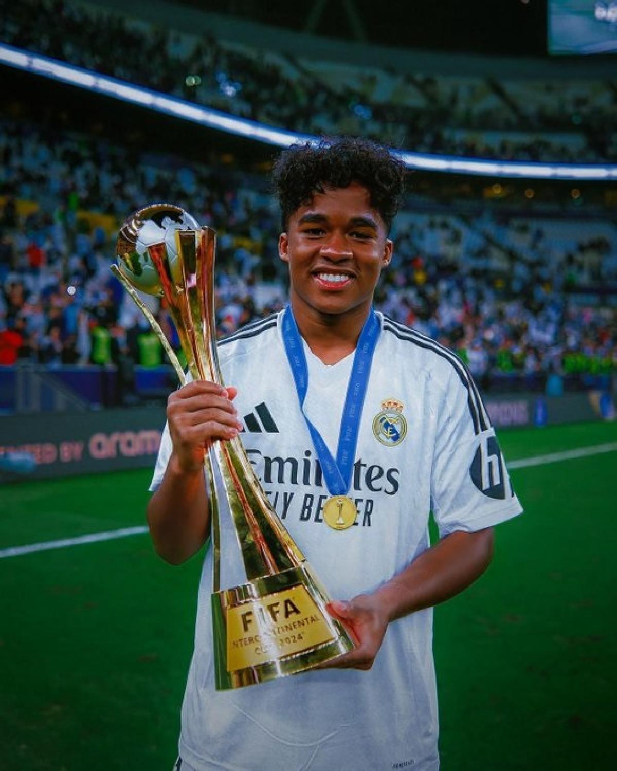Real Madrid vs PSG di Club World Cup: Kabar Cedera, Skorsing, dan Analisis Peluang Los Blancos