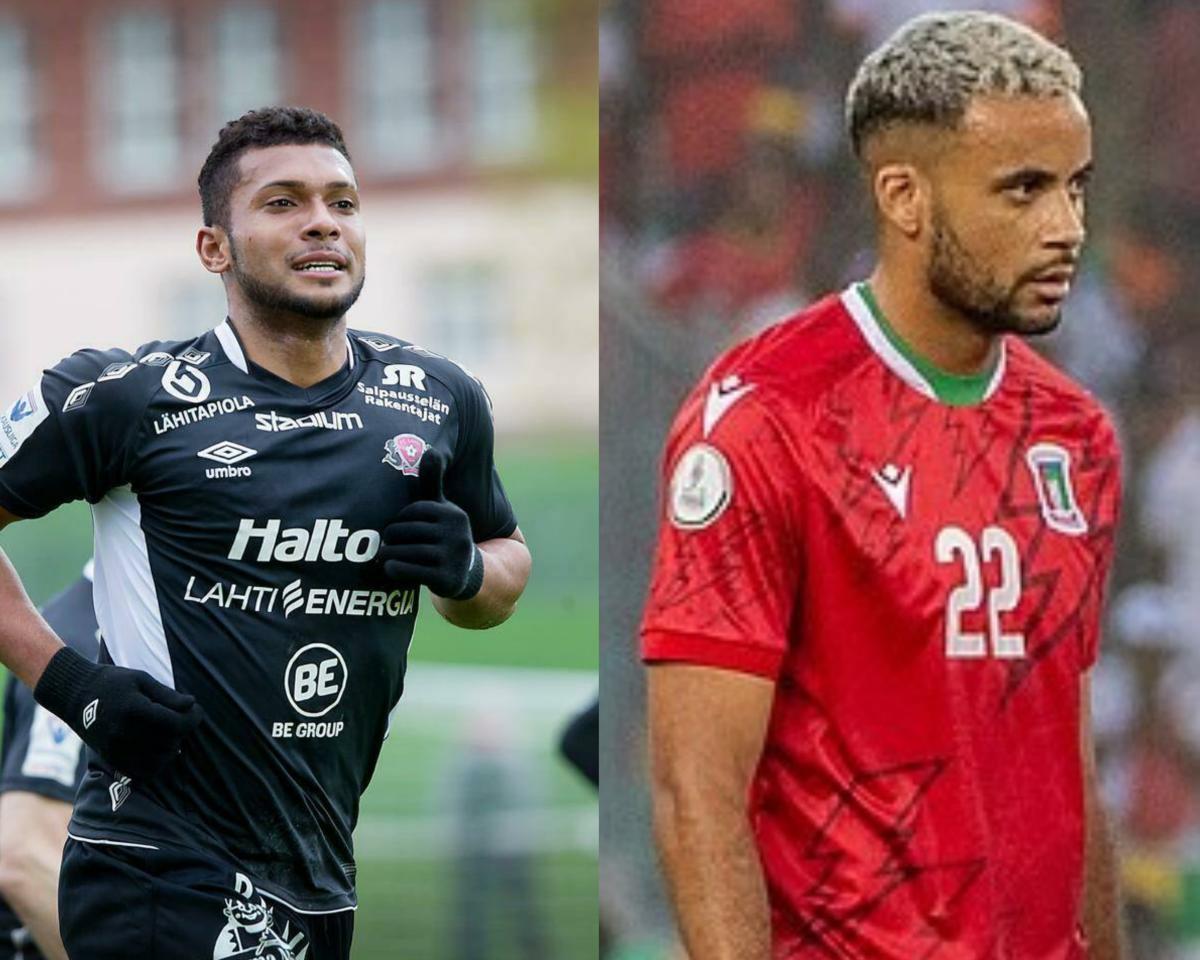 Pablo Ganet Absen di 2 Laga Persita, Begini Kata Coach Carlos Pena 