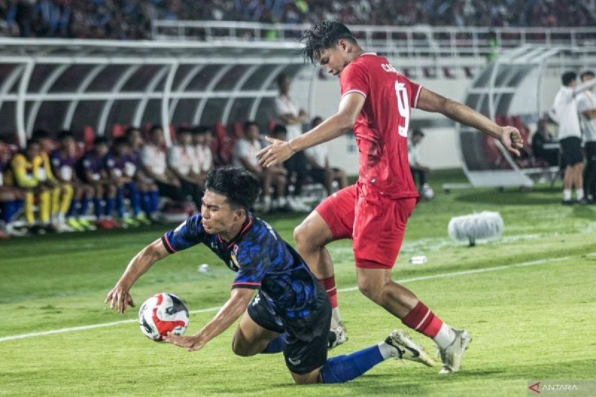 Hokky Caraka Somasi 5 Akun Instagram Berikan Komentar Negatif