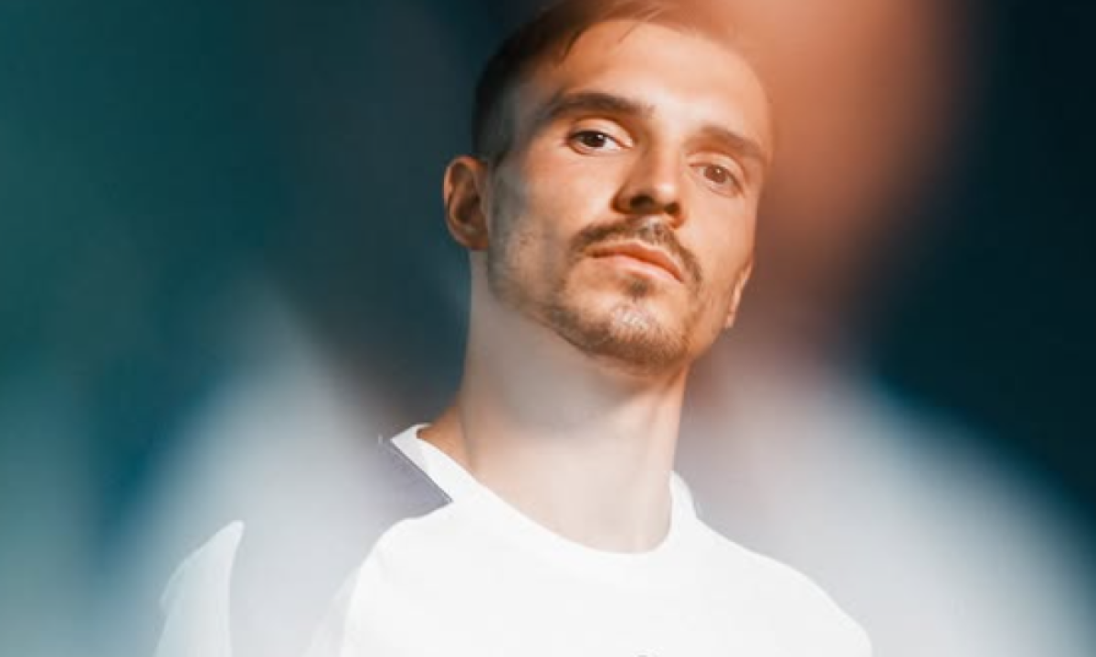 Tottenham Pinjam Joao Palhinha dari Bayern hingga Akhir Musim 2025/2026, Opsi Permanen Disiapkan