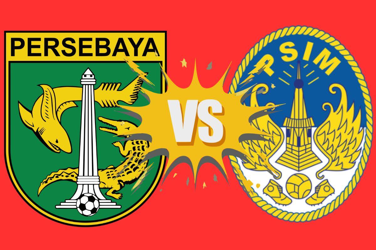 Prediksi Seru Persebaya vs PSIM: Transformasi vs Kejutan Tim Promosi