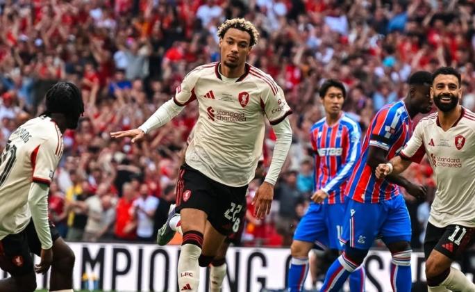 Prediksi Liverpool vs Bournemouth: Langkah Awal The Reds Pertahankan Gelar!