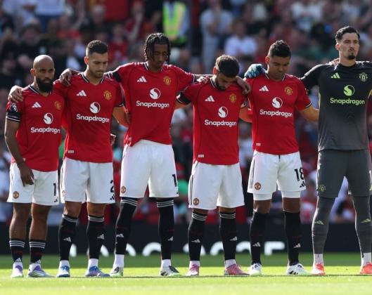 Aturan Baru! Regulasi Liga Inggris Sealam Ramadan 2026, Bikin Pemain Muslim Nyaman!