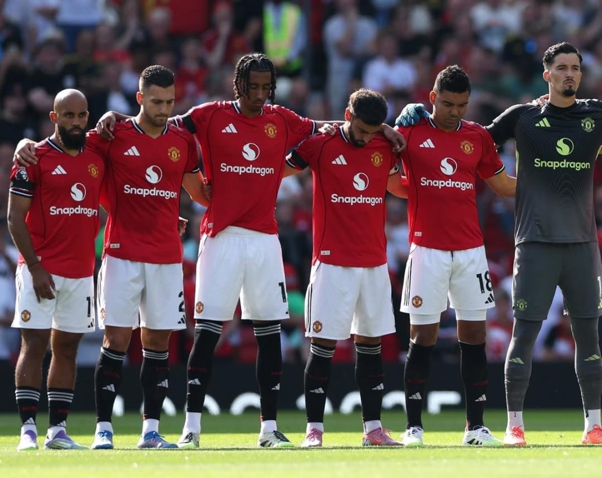 Aturan Baru! Regulasi Liga Inggris Sealam Ramadan 2026, Bikin Pemain Muslim Nyaman!