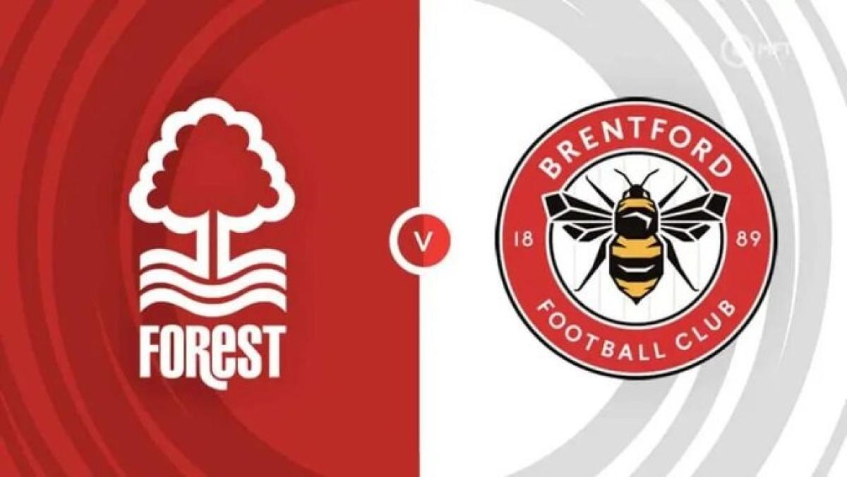 Prediksi Skor Nottingham Forest vs Brentford: Siapa Lebih Tajam di The City Ground?