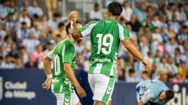 Prediksi Skor Elche vs Real Betis: Promosi Panas, Tantangan Berat!