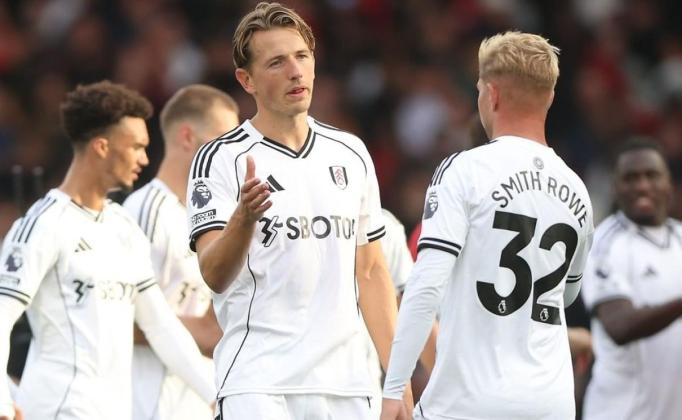 Prediksi Fulham vs Bristol City: Laga Sulit Cottagers di EFL Cup!