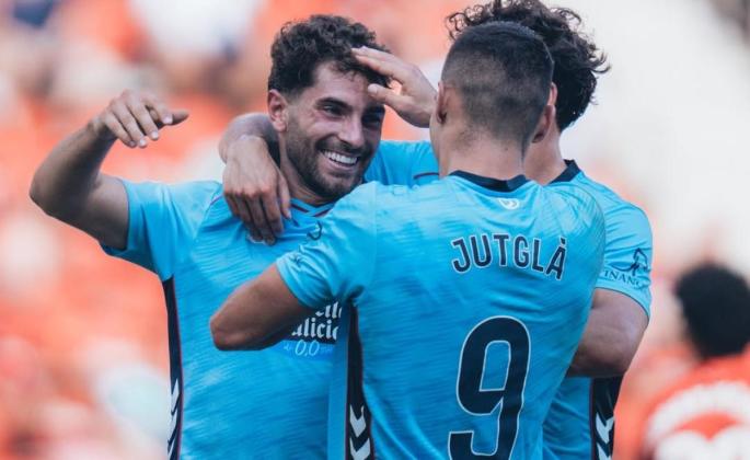 Prediksi Skor Celta Vigo vs Real Betis: Ambisi Pecah Telur Tuan Rumah!