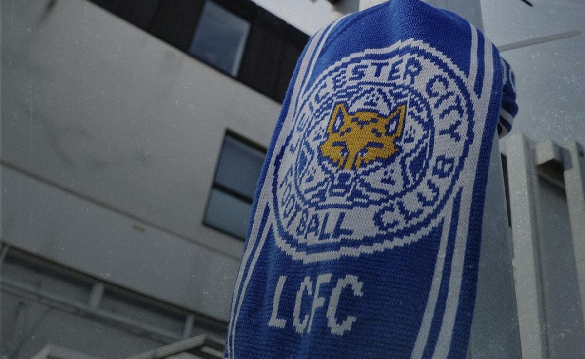 Prediksi Leicester vs Birmingham: Rekor Mentereng vs Tren Tak Terkalahkan!