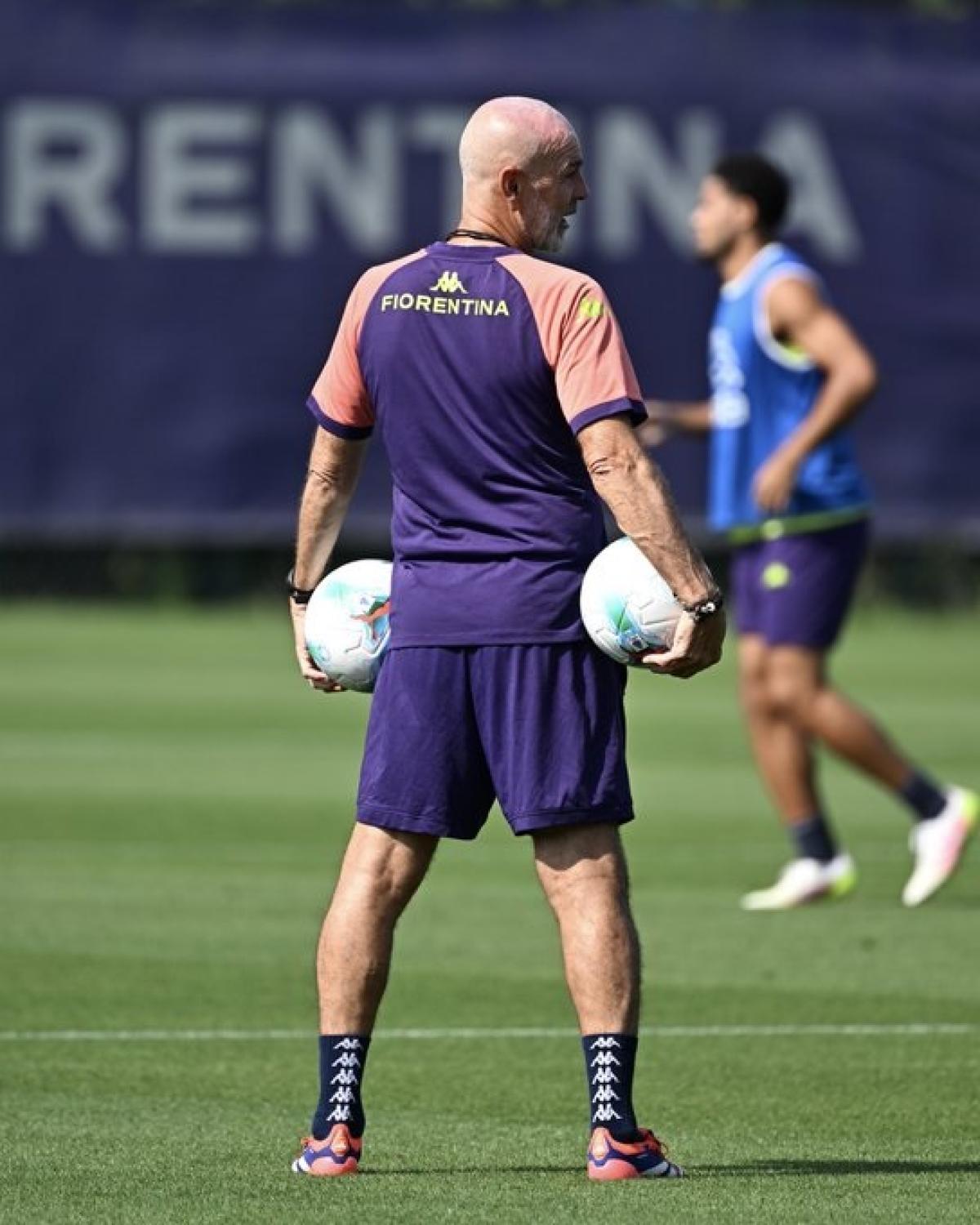 Preview Fiorentina vs Polissya Zhytomyr: Prediksi, Berita Tim, dan Susunan Pemain