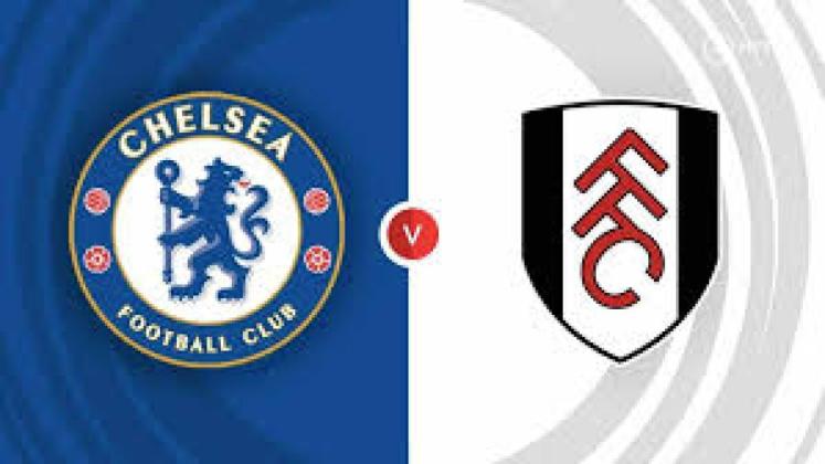 Tempat Menonton Chelsea vs Fulham 